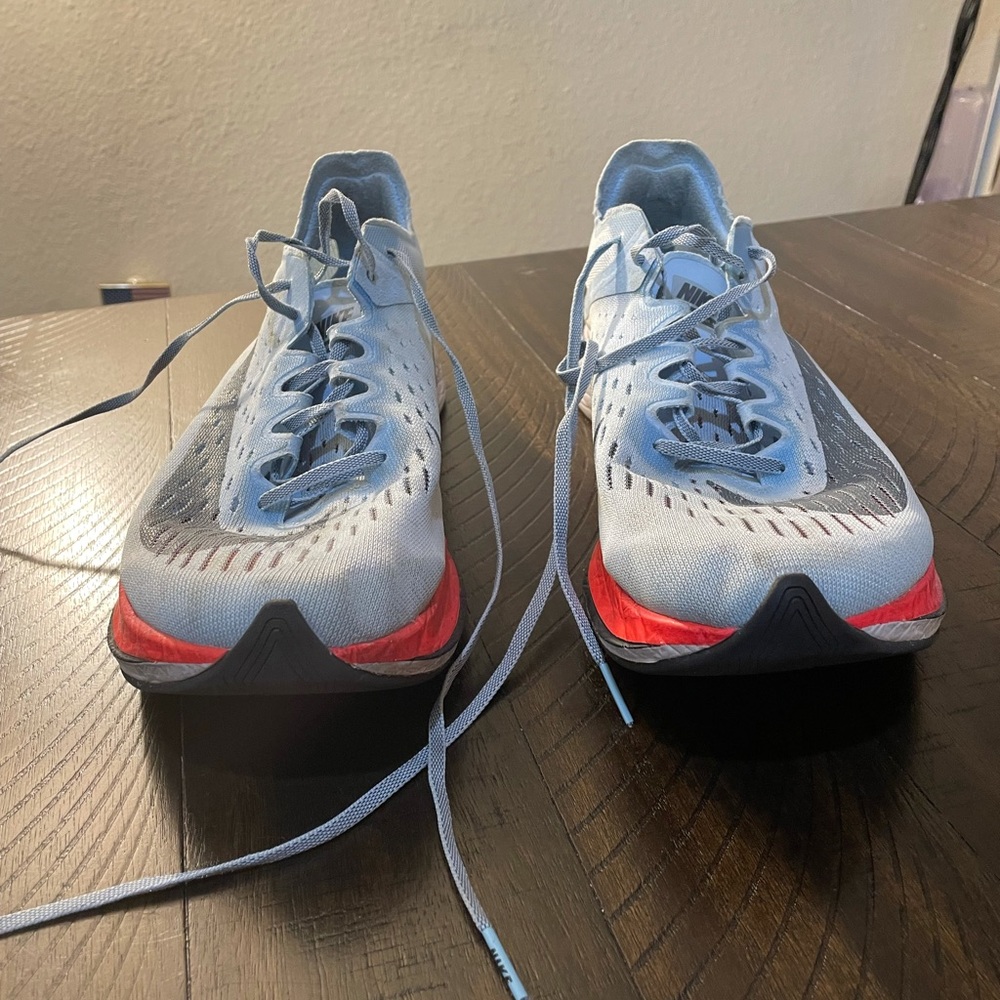 VaporFly 4%
